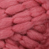 Dreamy Pink