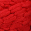 Poppy Red