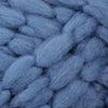 Blue Shadow