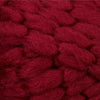 Beet Red