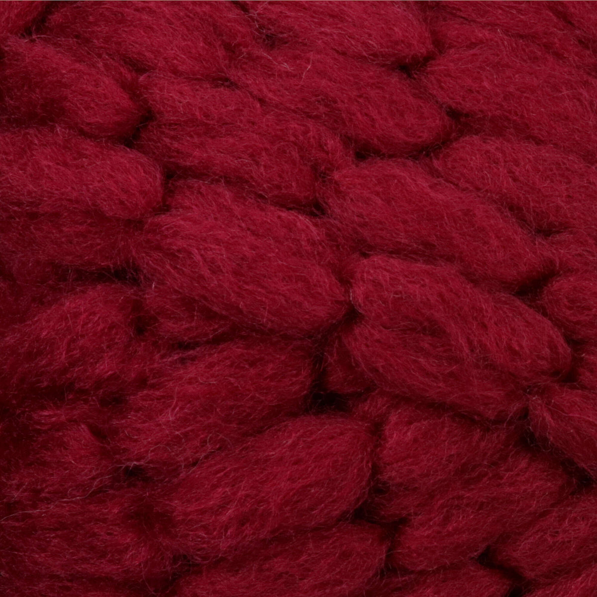 Beet Red