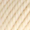 Aran