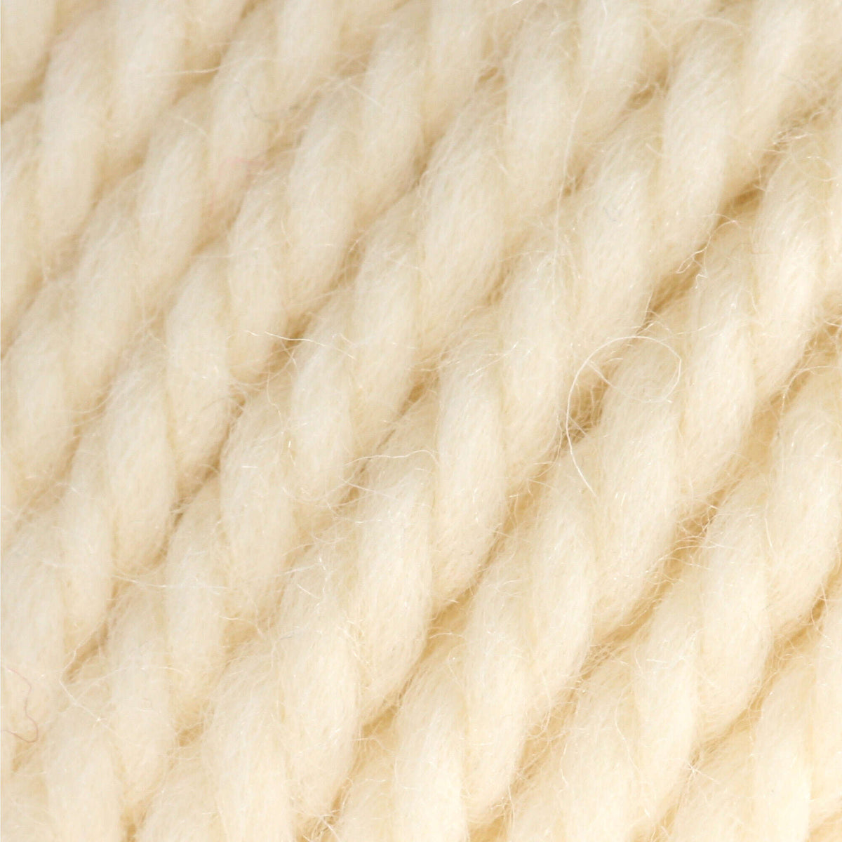 Aran