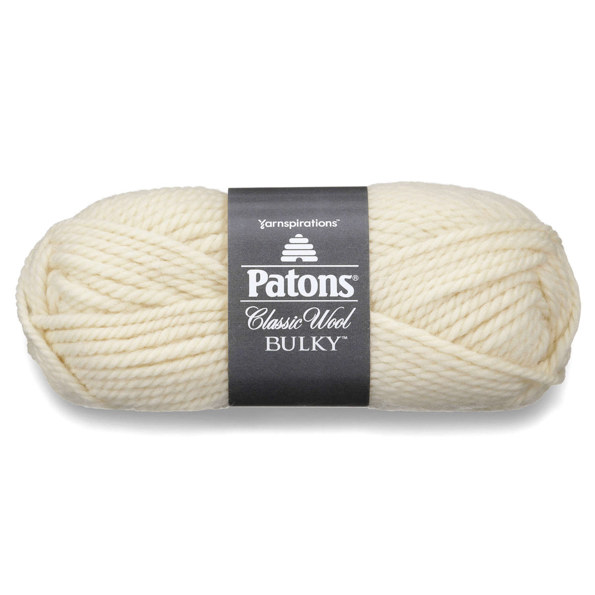 Aran