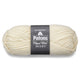 Aran