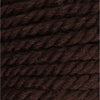Mocha