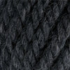 Dark Gray Heather