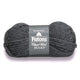 Dark Gray Heather