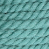 Geyser Blue