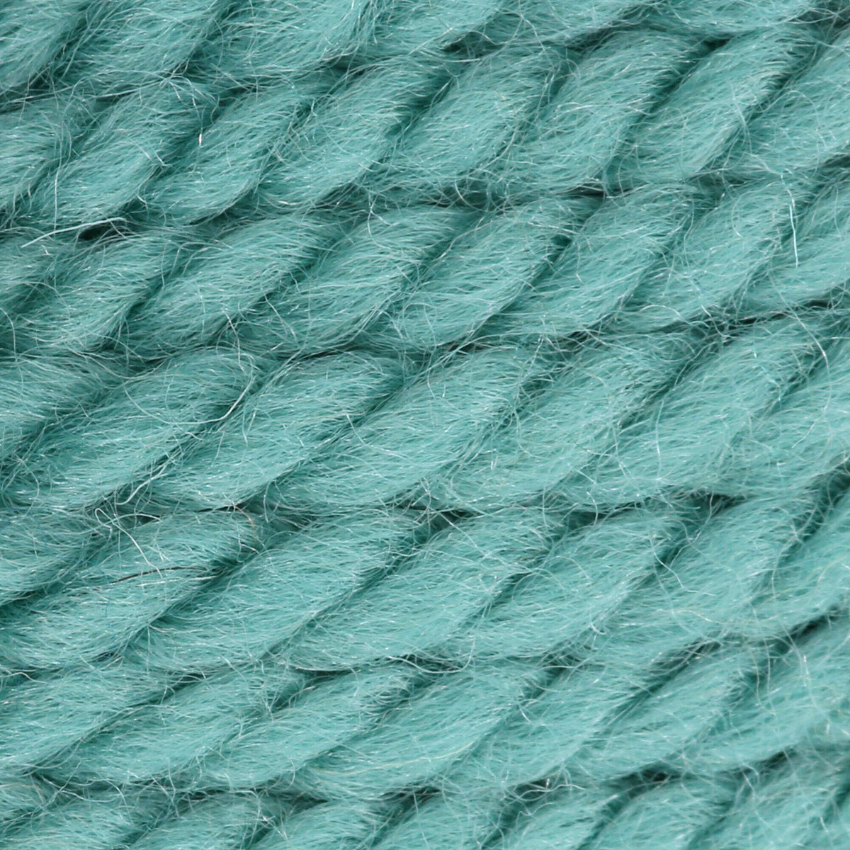 Geyser Blue
