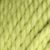 Spring Green