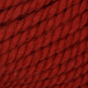 Vermillion Red