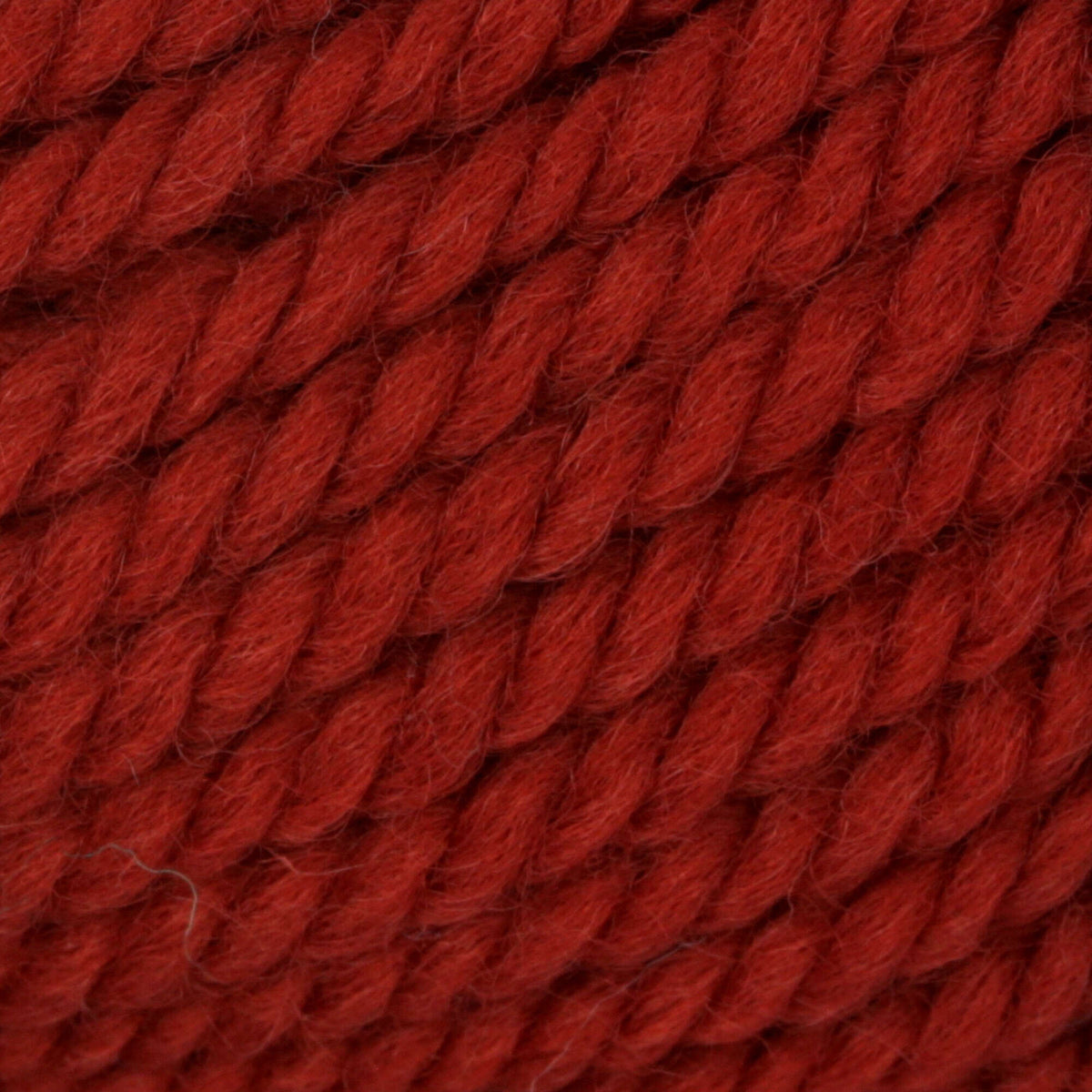 Vermillion Red