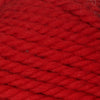 Bright Red