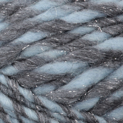Patons Iced Yarn - Discontinued Mist