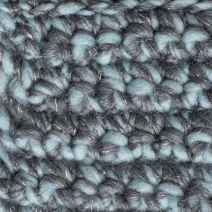Patons Iced Yarn - Discontinued Mist