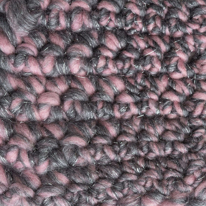 Patons Iced Yarn - Discontinued Blush