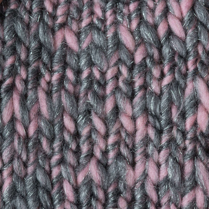 Patons Iced Yarn - Discontinued Blush