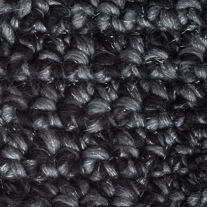 Patons Iced Yarn - Discontinued Graphite
