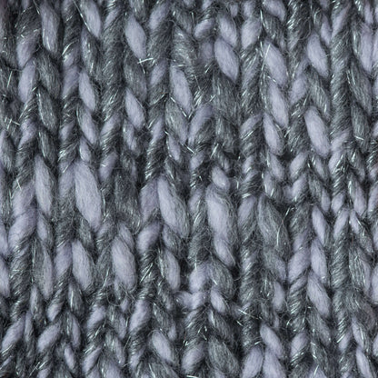 Patons Iced Yarn - Discontinued Lilac