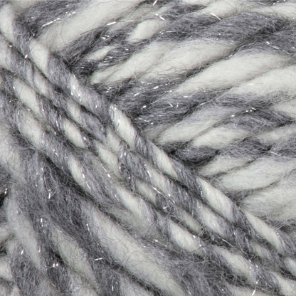Patons Iced Yarn - Discontinued Fog