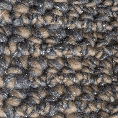 Patons Iced Yarn - Discontinued Limestone