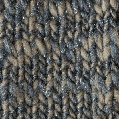 Patons Iced Yarn - Discontinued Limestone