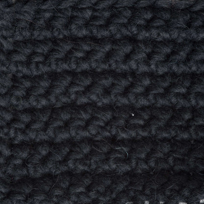 Patons Alpaca Blend Yarn - Discontinued Shades Onyx