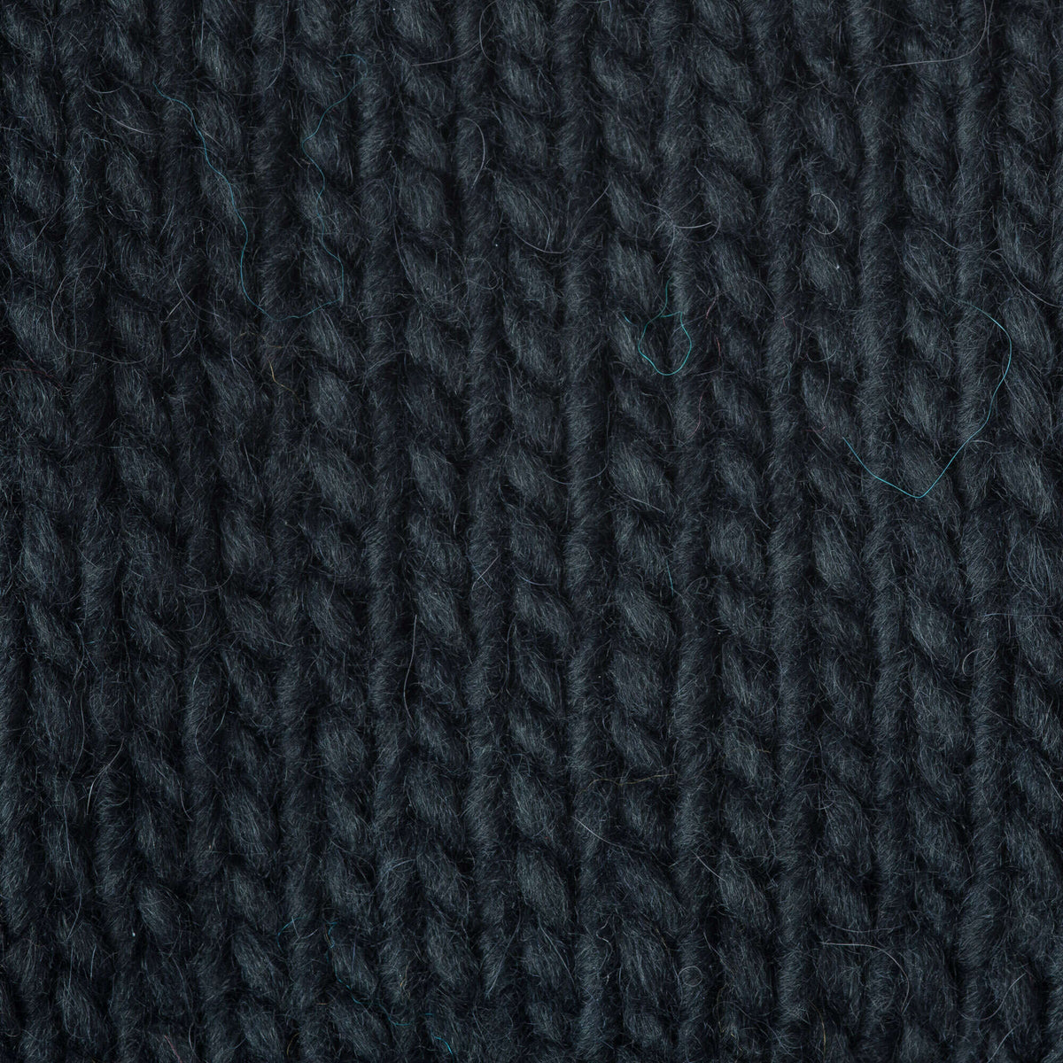 Onyx