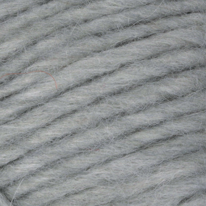 Patons Alpaca Blend Yarn - Discontinued Shades Smoke