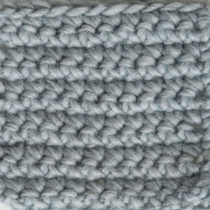 Patons Alpaca Blend Yarn - Discontinued Shades Smoke