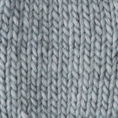 Patons Alpaca Blend Yarn - Discontinued Shades Smoke
