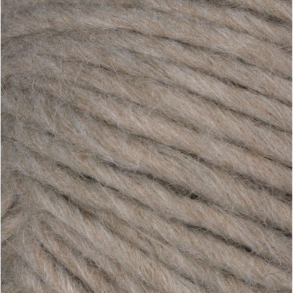 Patons Alpaca Blend Yarn - Discontinued Shades Oats