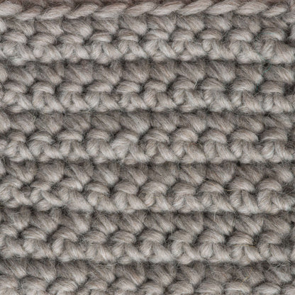 Patons Alpaca Blend Yarn - Discontinued Shades Oats