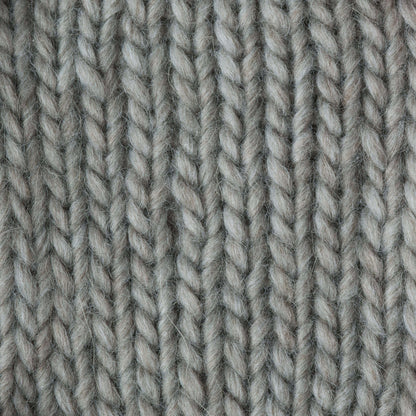 Patons Alpaca Blend Yarn - Discontinued Shades Oats