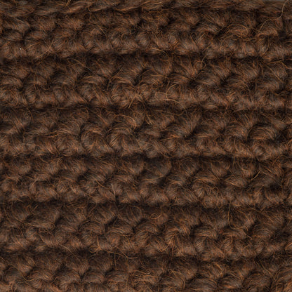 Patons Alpaca Blend Yarn - Discontinued Shades Sable