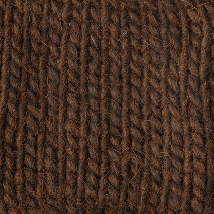 Patons Alpaca Blend Yarn - Discontinued Shades Sable
