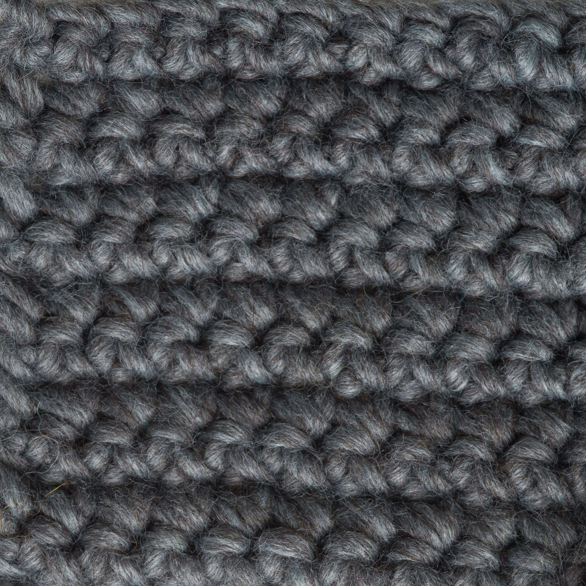 Slate