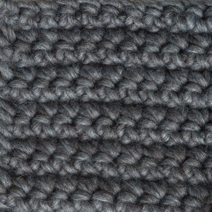 Patons Alpaca Blend Yarn - Discontinued Shades Slate