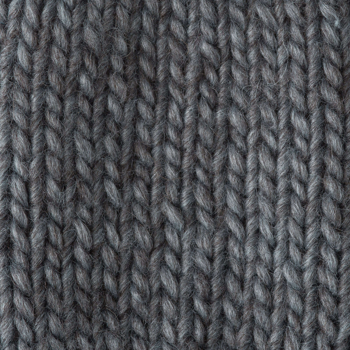 Slate