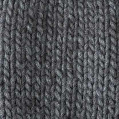Patons Alpaca Blend Yarn - Discontinued Shades Slate