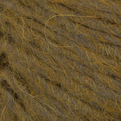 Patons Alpaca Blend Yarn - Discontinued Shades Lichen