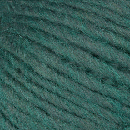 Patons Alpaca Blend Yarn - Discontinued Shades Lagoon