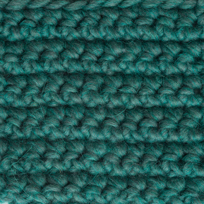 Patons Alpaca Blend Yarn - Discontinued Shades Lagoon