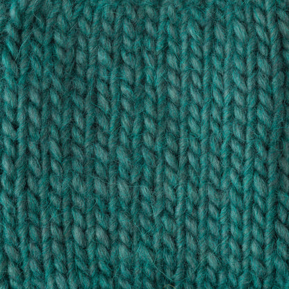 Patons Alpaca Blend Yarn - Discontinued Shades Lagoon