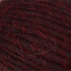 Black Cherry