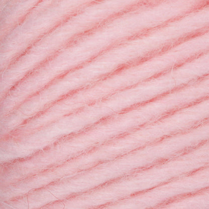 Patons Alpaca Blend Yarn - Discontinued Shades Peony