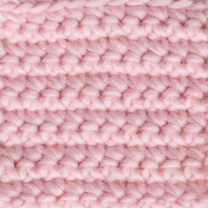 Patons Alpaca Blend Yarn - Discontinued Shades Peony