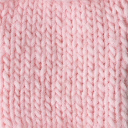 Patons Alpaca Blend Yarn - Discontinued Shades Peony