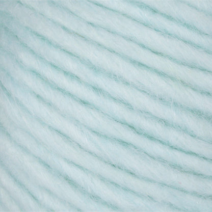 Patons Alpaca Blend Yarn - Discontinued Shades Iceberg